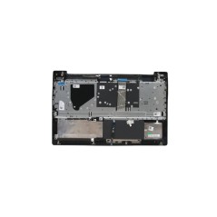 Lenovo Upper Case ASM_GER L82FG